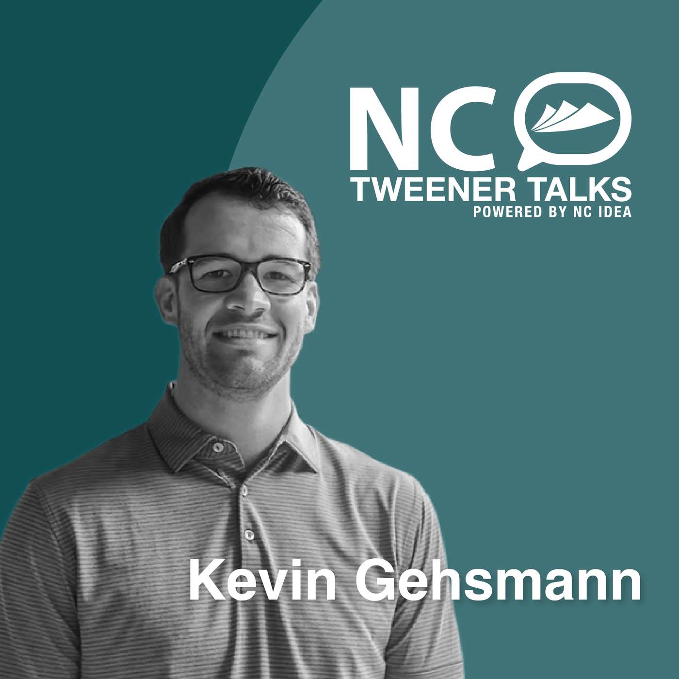 From Duke Football to 3D-Printed Medical Devices: How PROTECT3D Scaled Mass Customization with Kevin Gehsmann