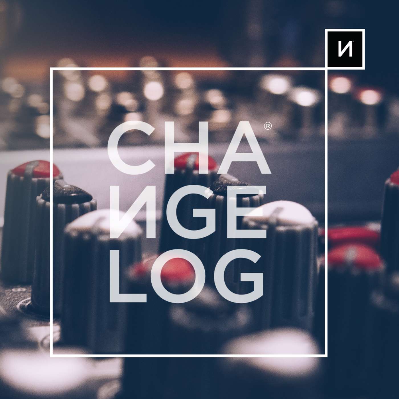 4º Mito de la innovación episode artwork