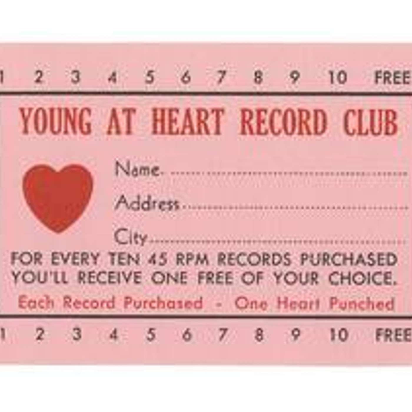 Richard Wozniak Was Young at Heart Richard Wozniak Was Young at Heart