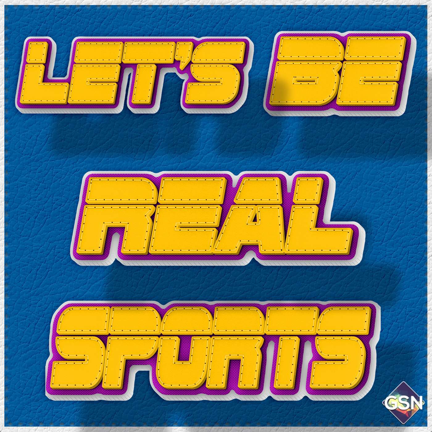 Same Ol’ Clippers episode artwork