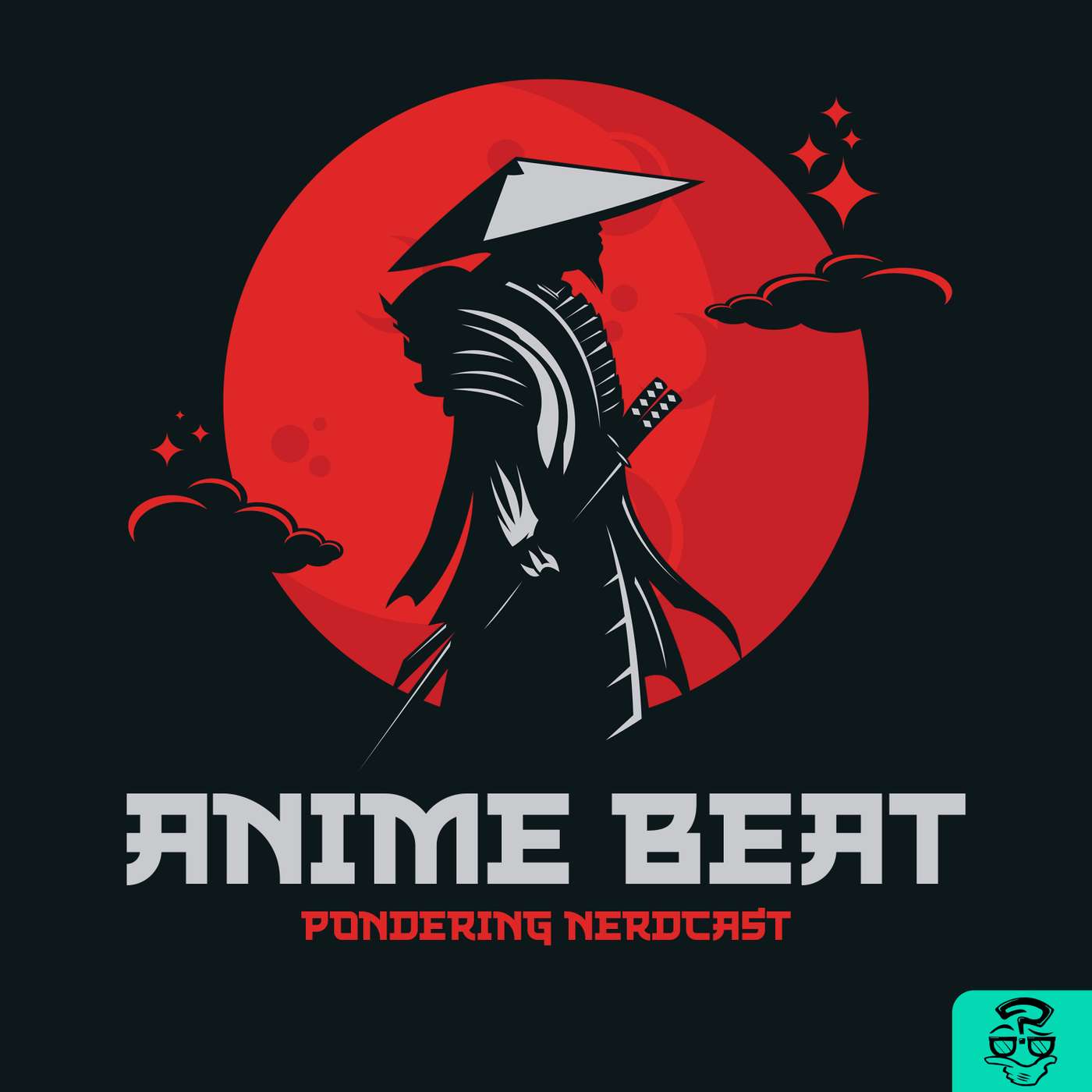 Anime Buzz: Award Winners, Farewells, and Streaming Picks episode artwork