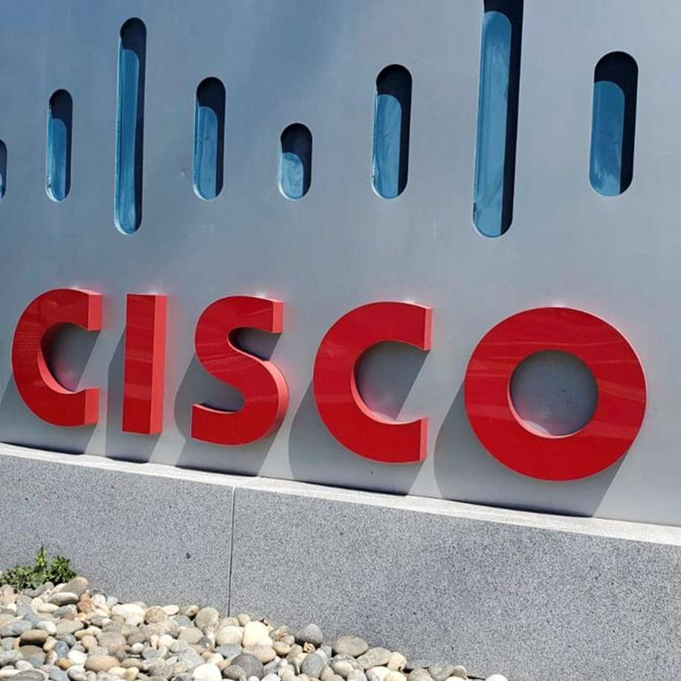 India Mobile Congress Showcases Future Tech, Cisco Launches New AI Router, Nvidia Reaches $47T Market Cap, NYC Sues Social Media, and more...