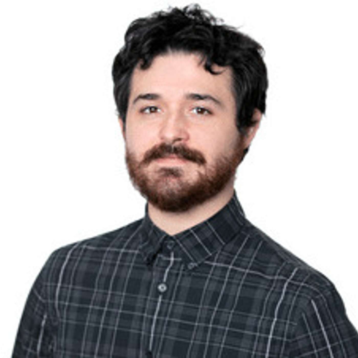 The Truth In This Art: Stories That Matter