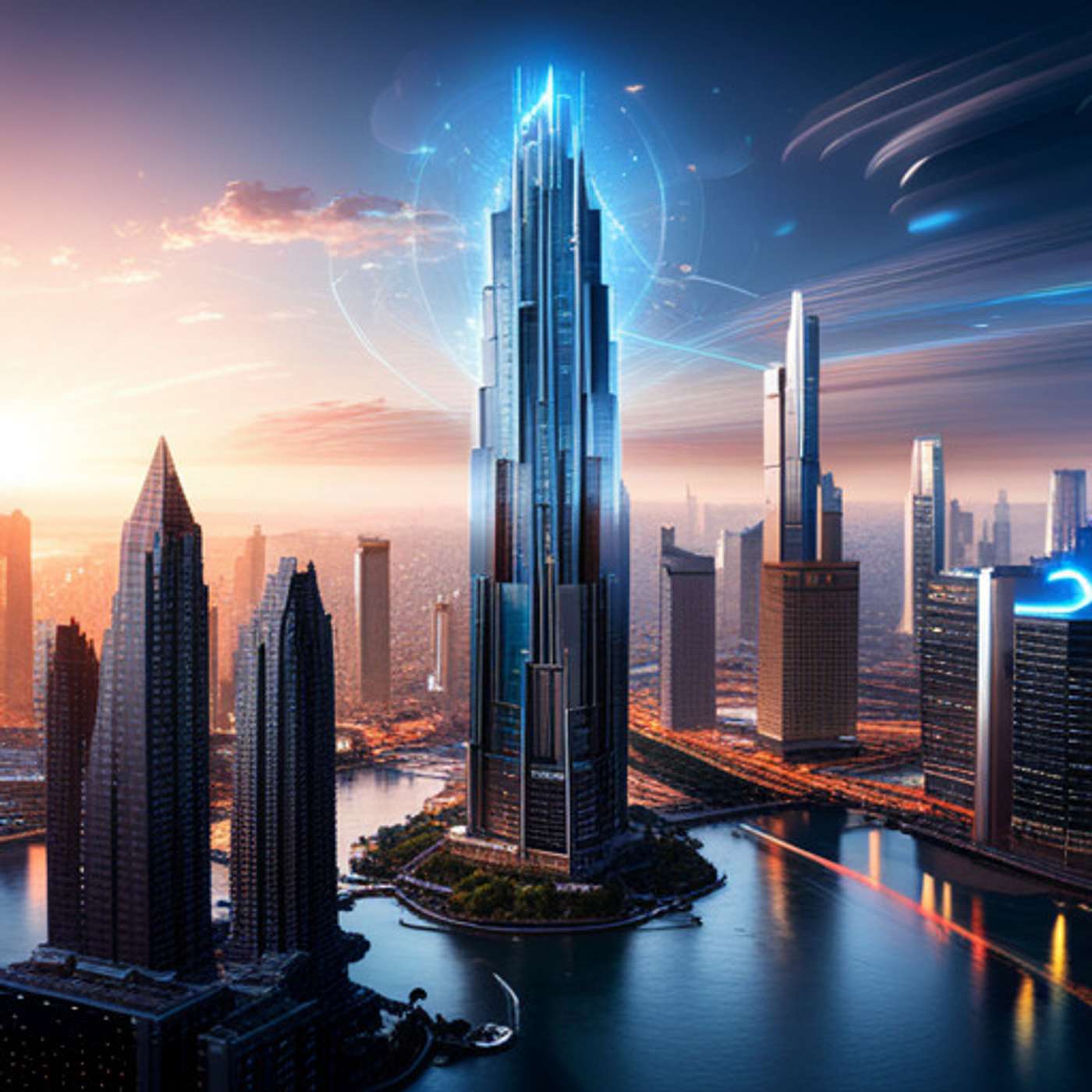 Supercharge Your Lending Operations with FUNDINGO's Cloud-Based Loan Servicing App: A Comprehensive Guide episode artwork