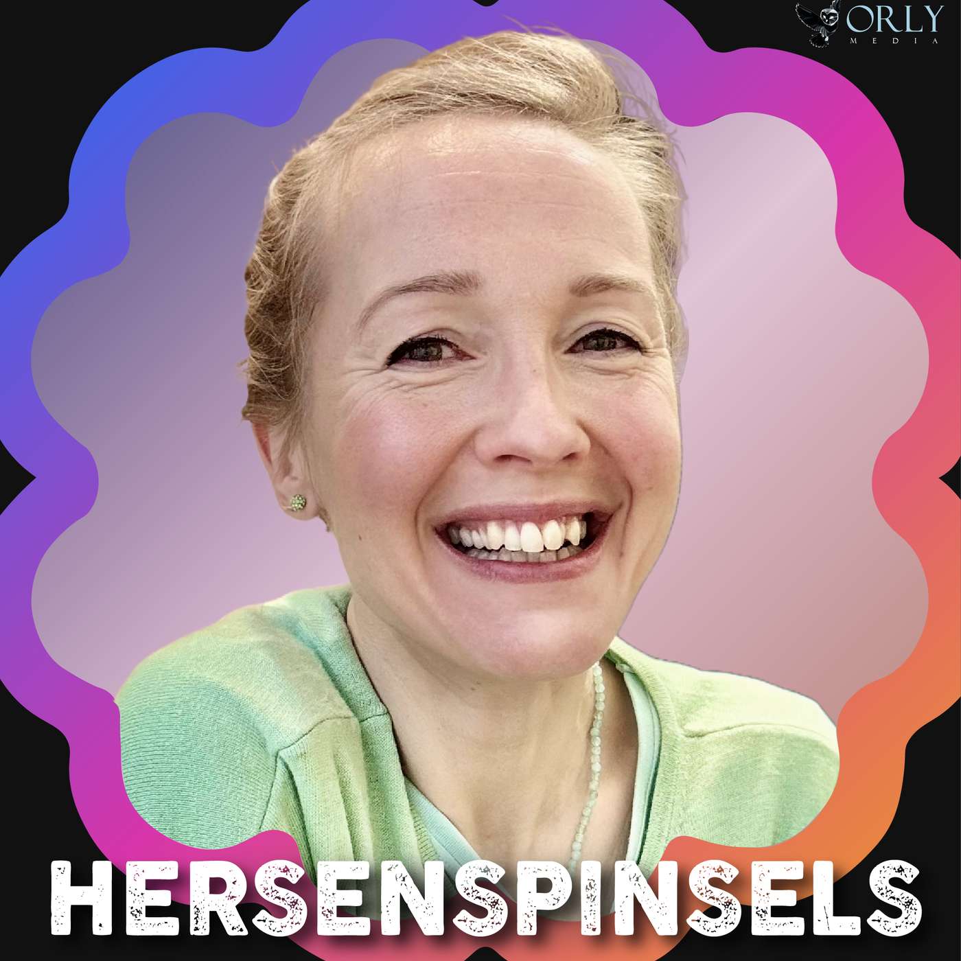 Neurologie: Langdurige bewustzijnsstoornissen, met Willemijn van Erp episode artwork