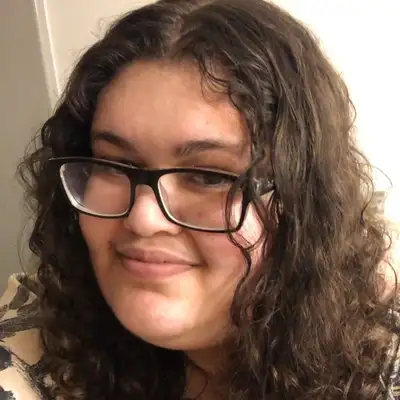 Rose Mostafa-Shoukry