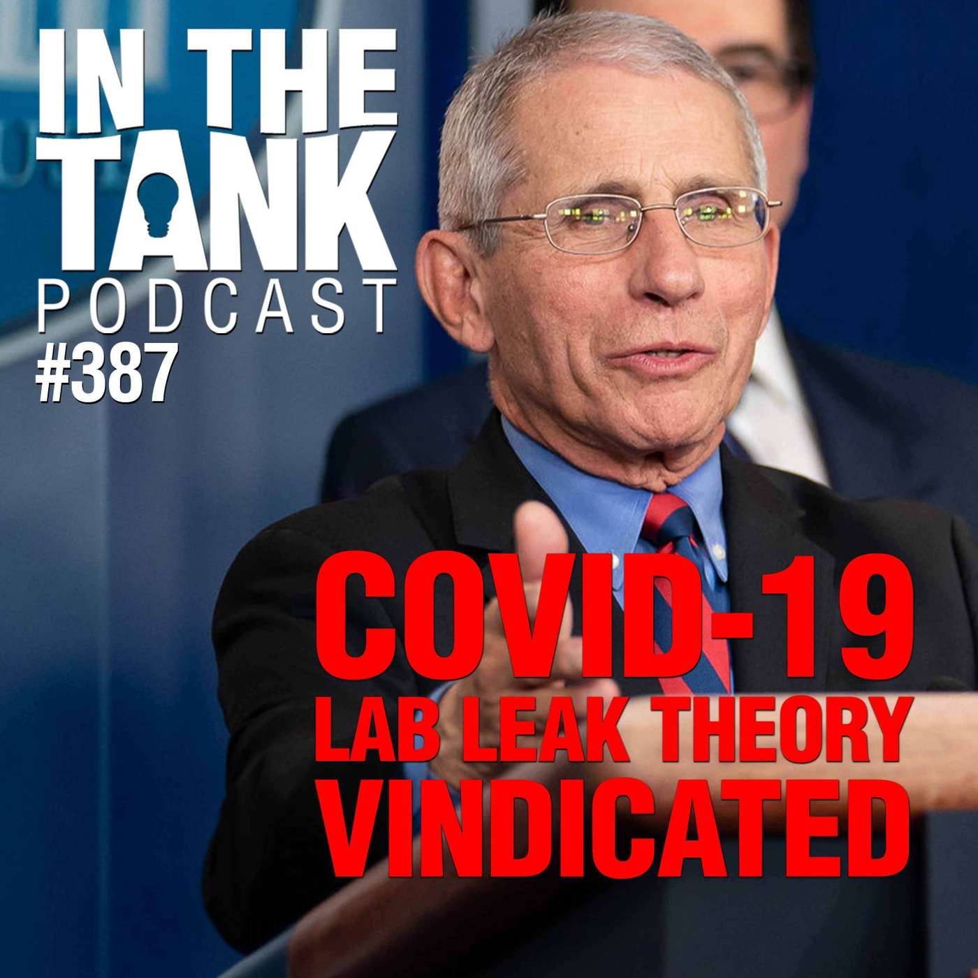 Heartland Daily Podcast