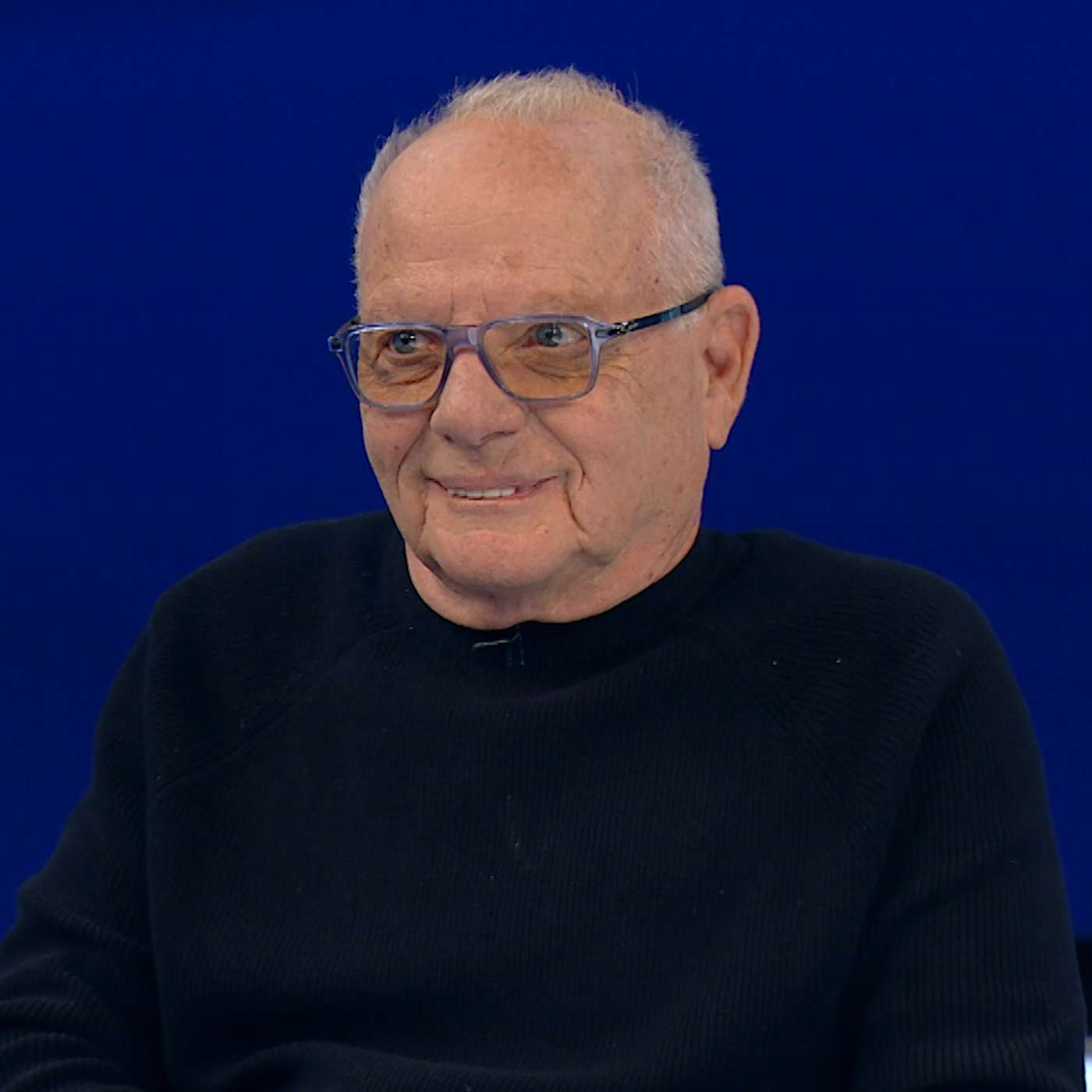 עקיבא אלדר עקיבא אלדר