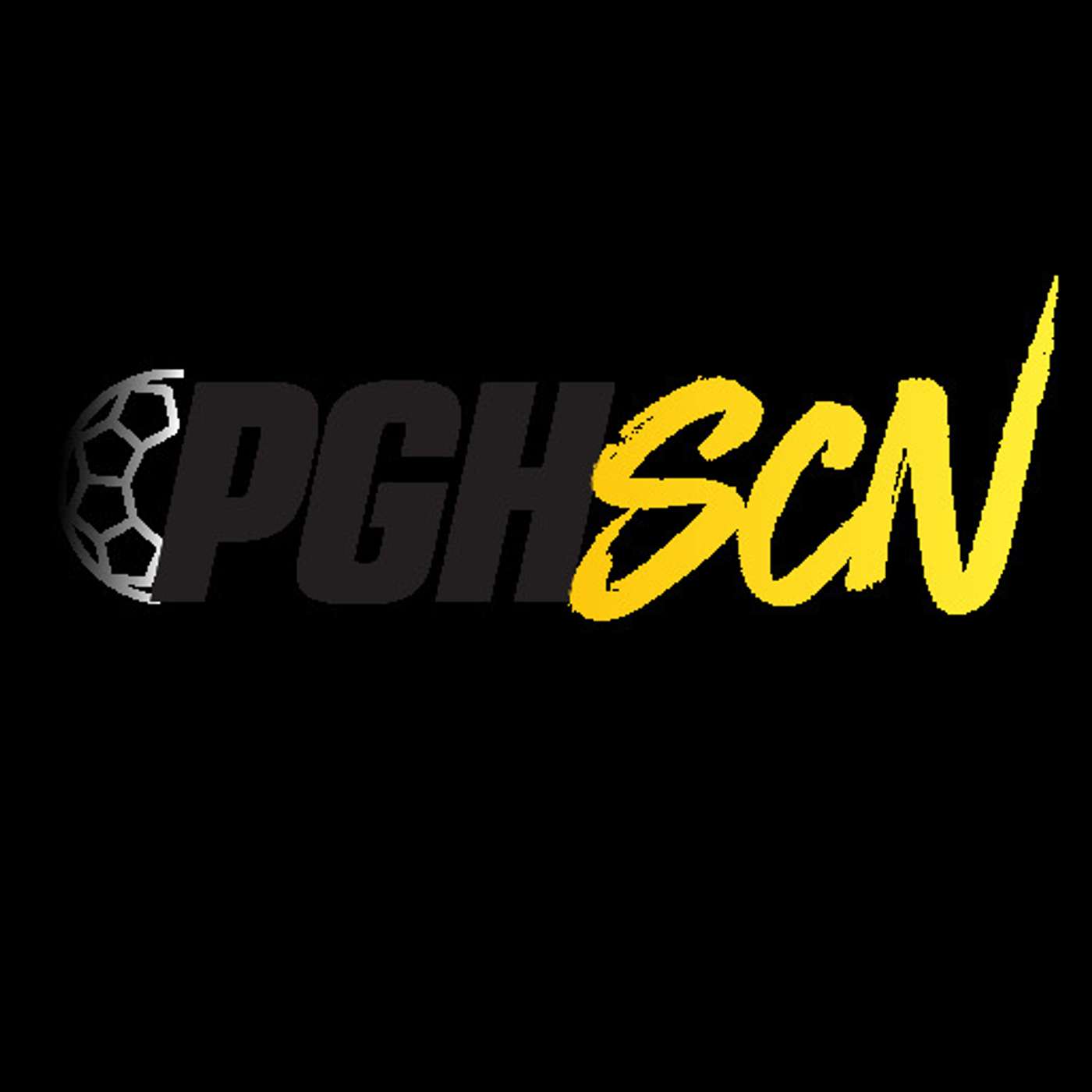 Sounding Off on Soccer with John Krysinsky