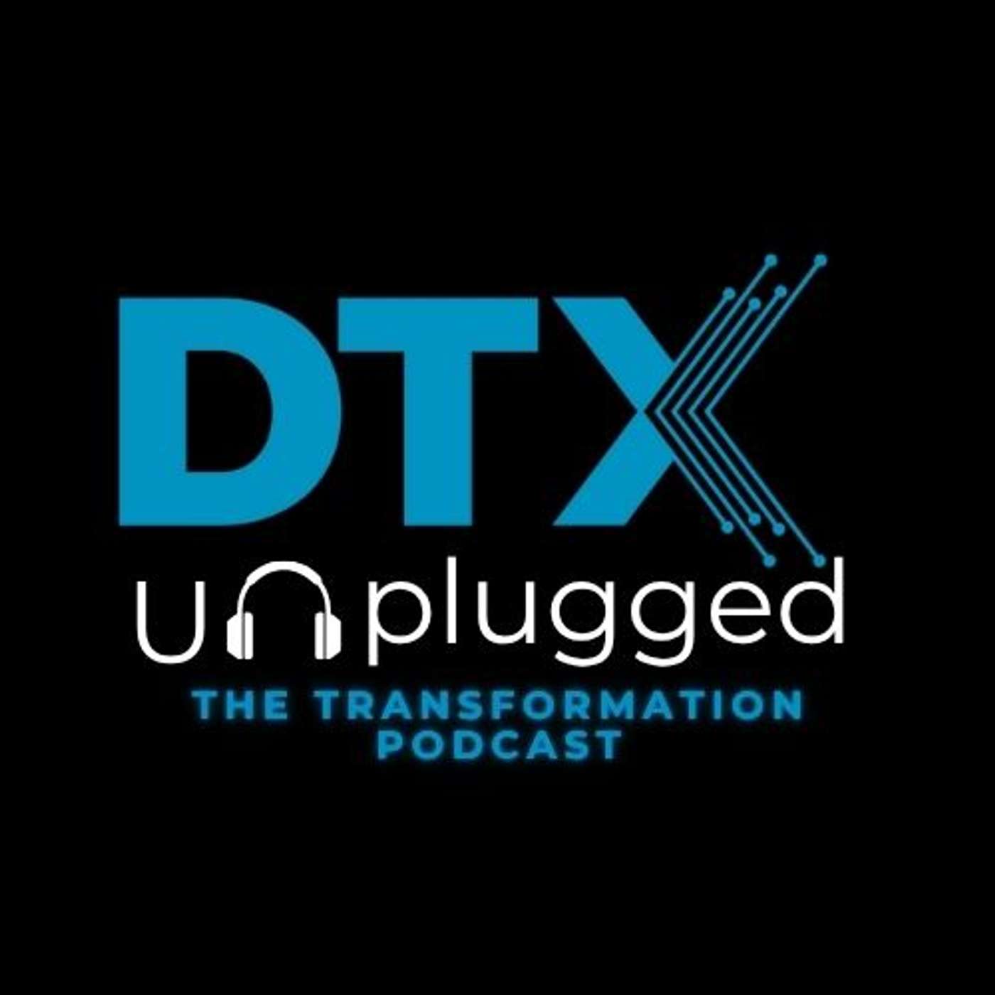 DTX Unplugged