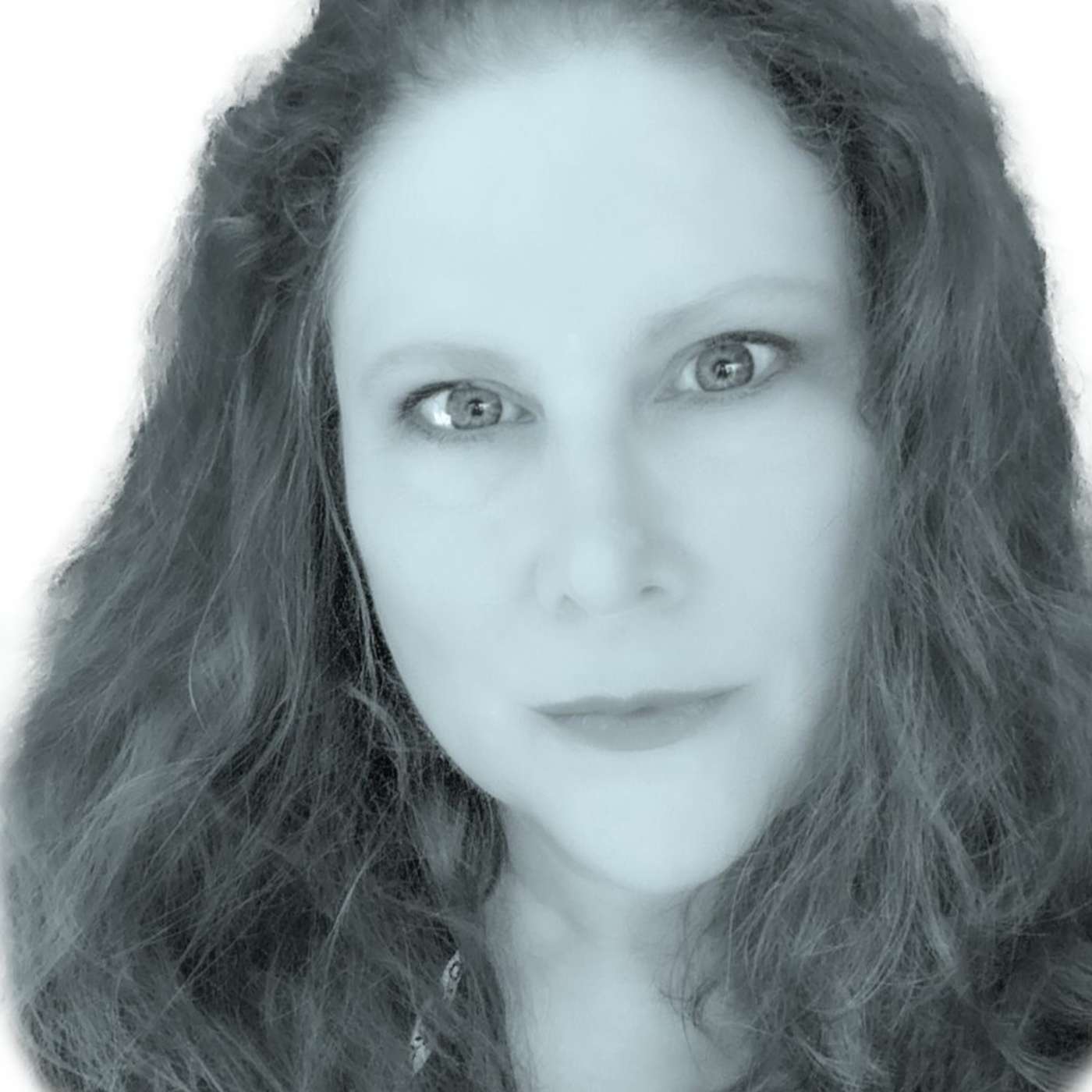 Listening To Trees and Other Thoughts on Creativity with singer - songwriter Lynn Morgan Rosser episode artwork