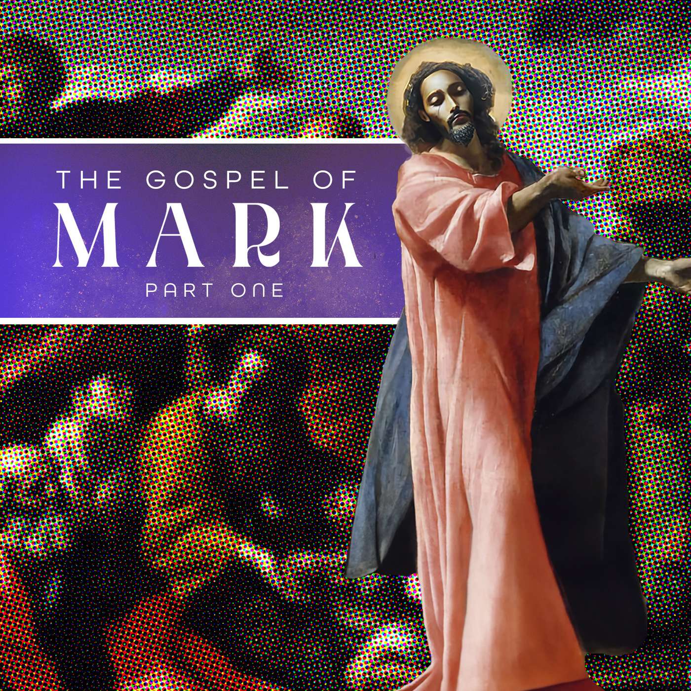 How to Save a Life - Jeremy Duncan