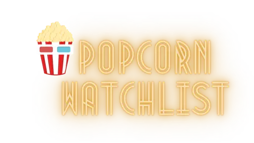 Popcorn Watchlist