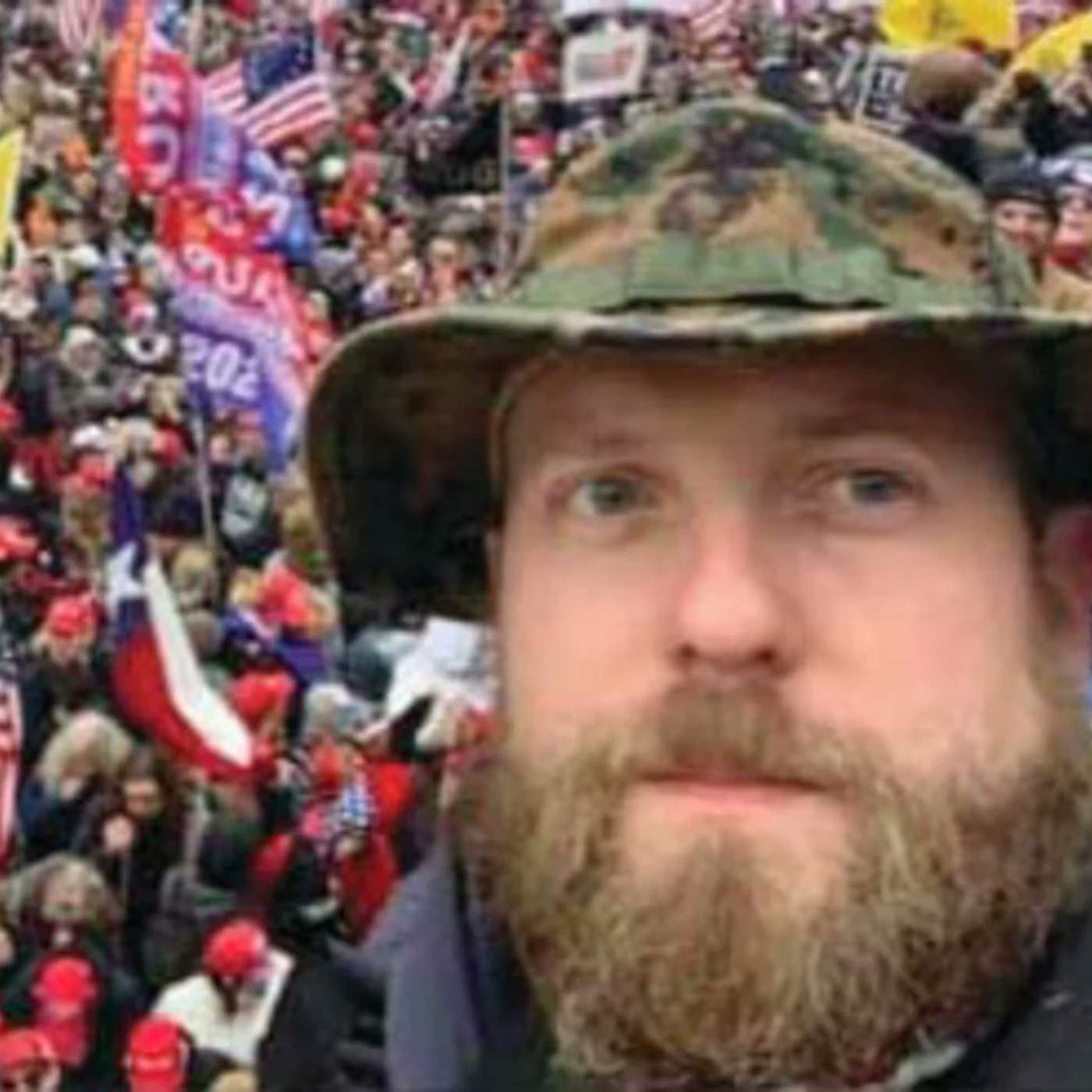 The Debbie Matthews Show