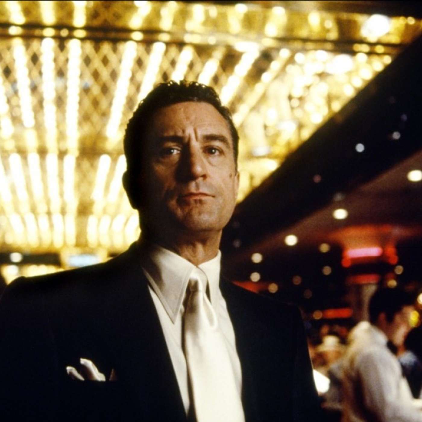 Re-Upload: Casino feat. Séamus Malekafzali episode artwork