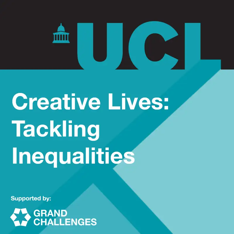 Intergenerational cohesion: generations, culture, and identity | Creative Lives