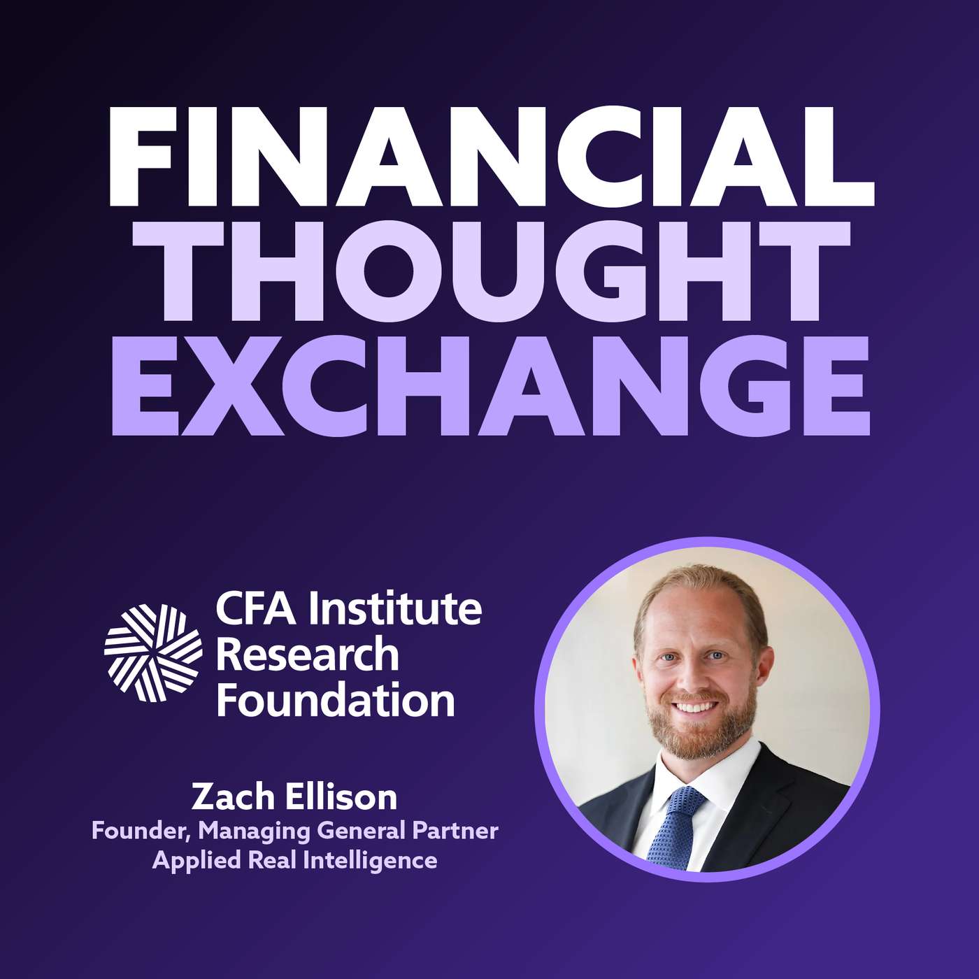 Zack Ellison on Venture Debt