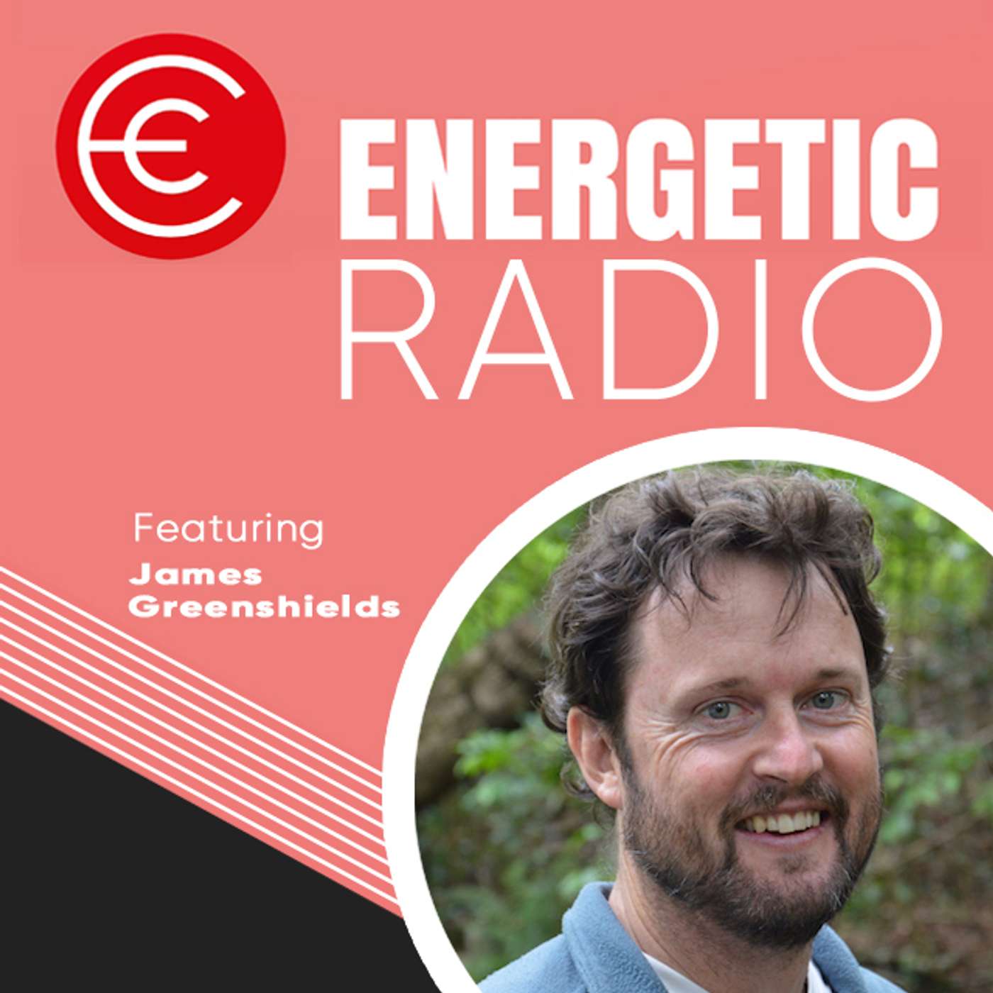 Energetic Radio