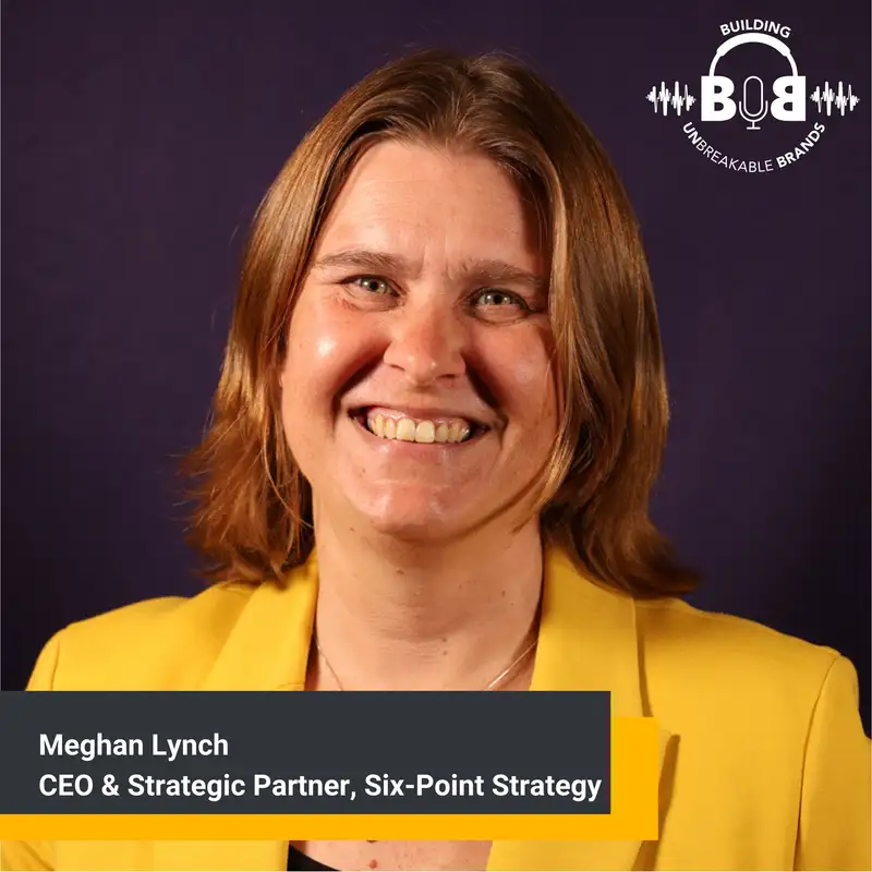 What I Saw This Year Inside Generational Businesses