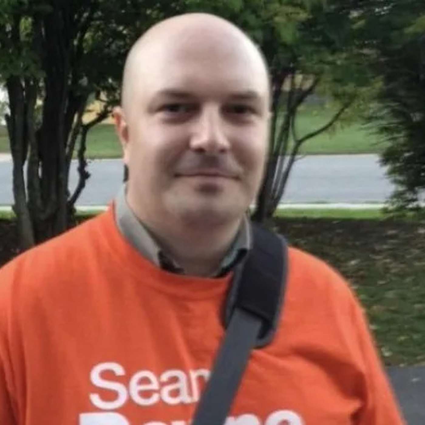 Подозреваемый в шпионаже 37-семилетний бразильский ученый оказался 44-летним россиянином из ГРУ