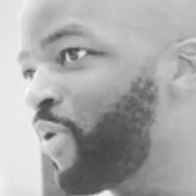 image of podcast supporter