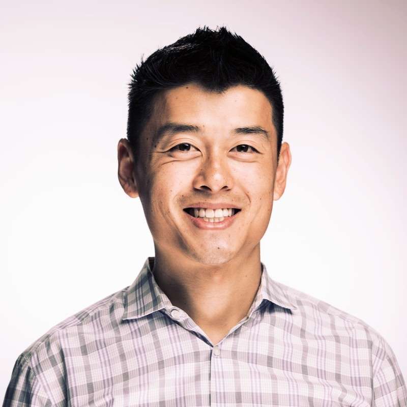 Andy Cao