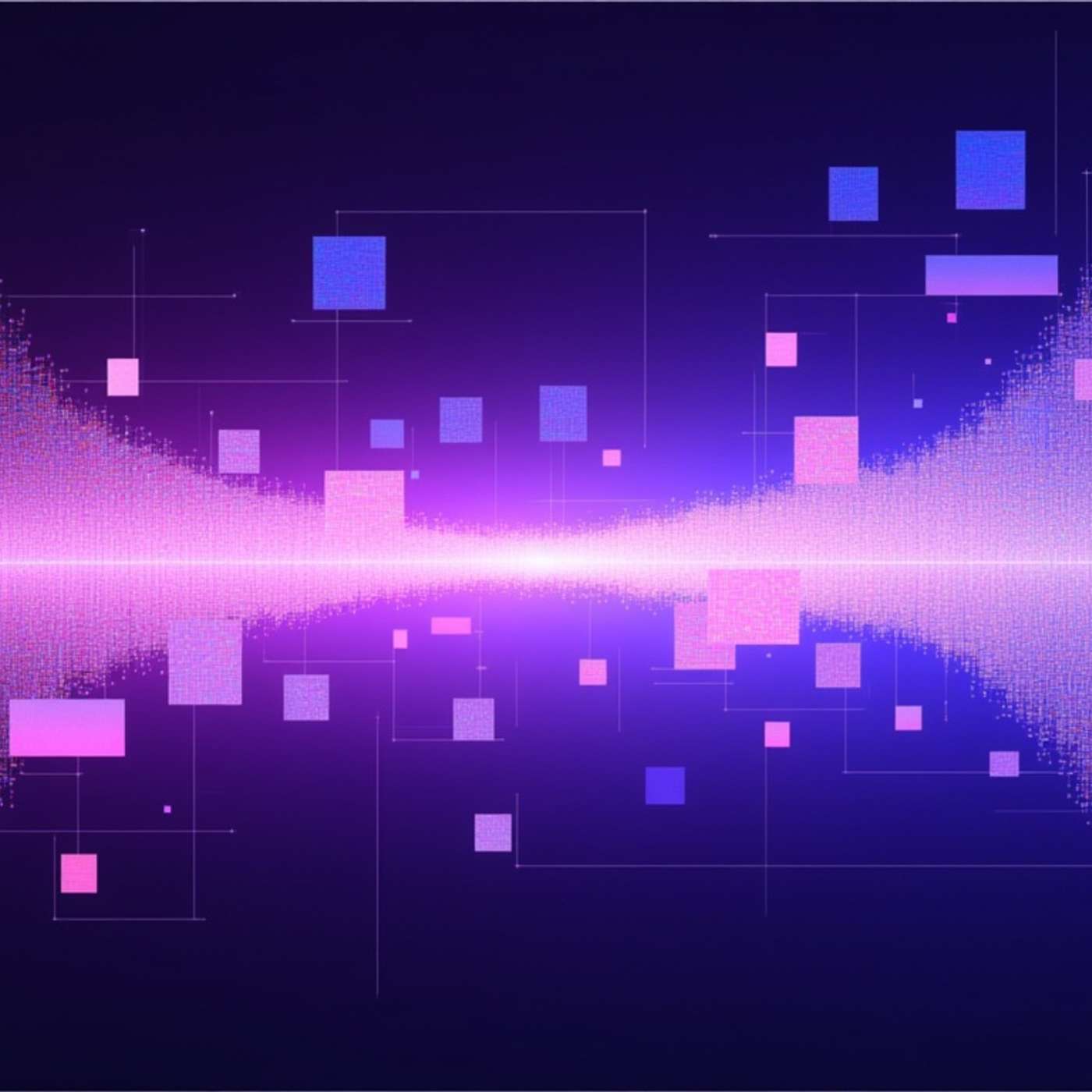 Grok Voice Realtime: xAI’s Audio-to-Audio Model Explained episode artwork