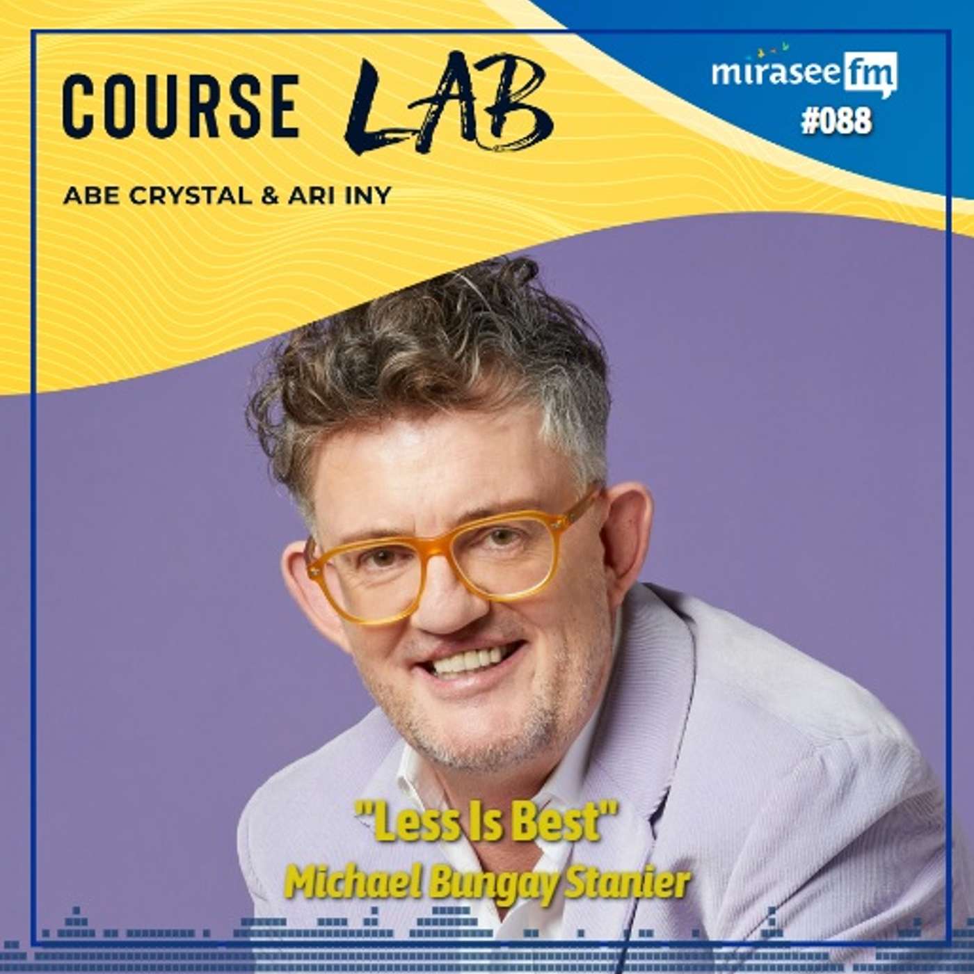 Course Lab: Lessons from Successful Online Course Creators