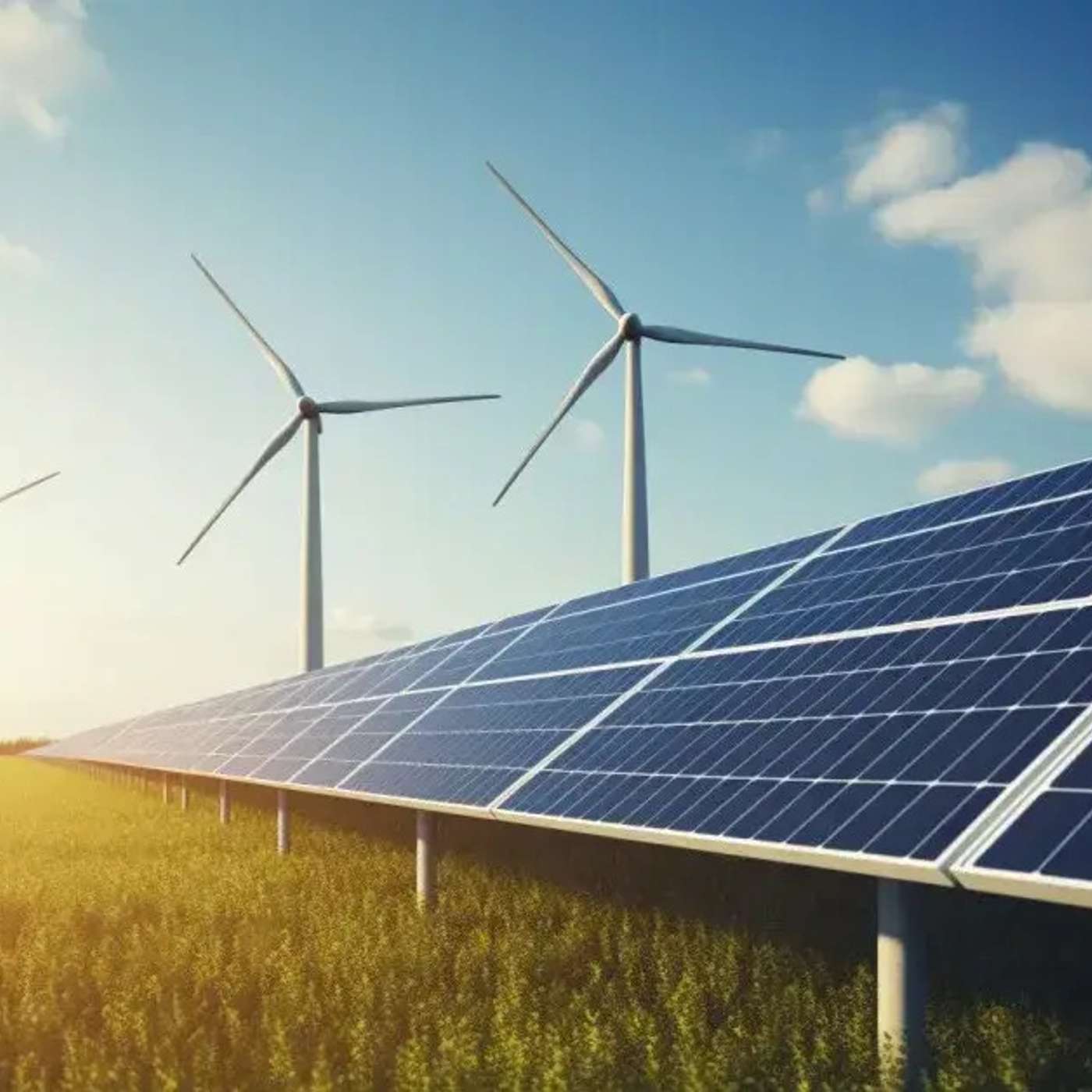 The Game-Changer in Combatting Climate Change, AI-Generated Content Surge, UTS Develops AI System with 98% Accuracy in Detecting COVID-19 from X-Rays, and more...