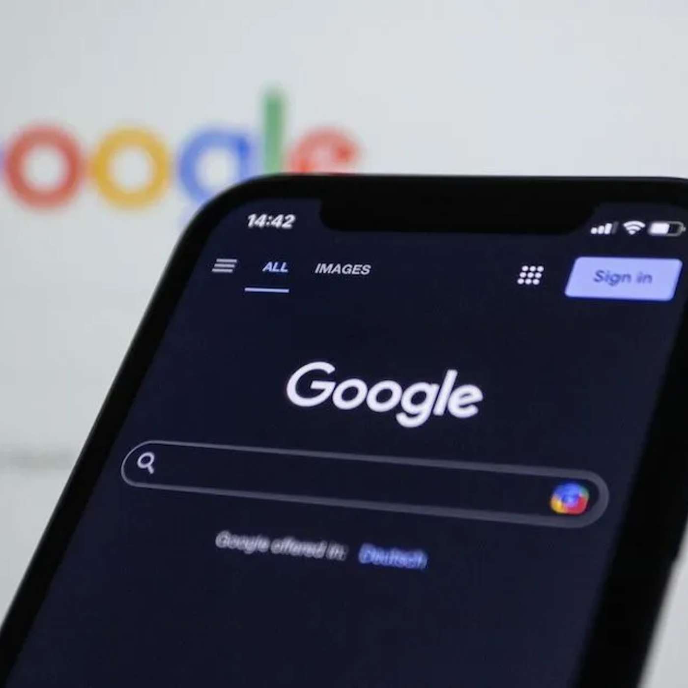 Trump Unveils $70B AI Energy Plan, Google Revolutionizes Cybersecurity AI, Roblox Launches IP Licensing Platform, Apple Watch Detects Sleep Apnea, and more...