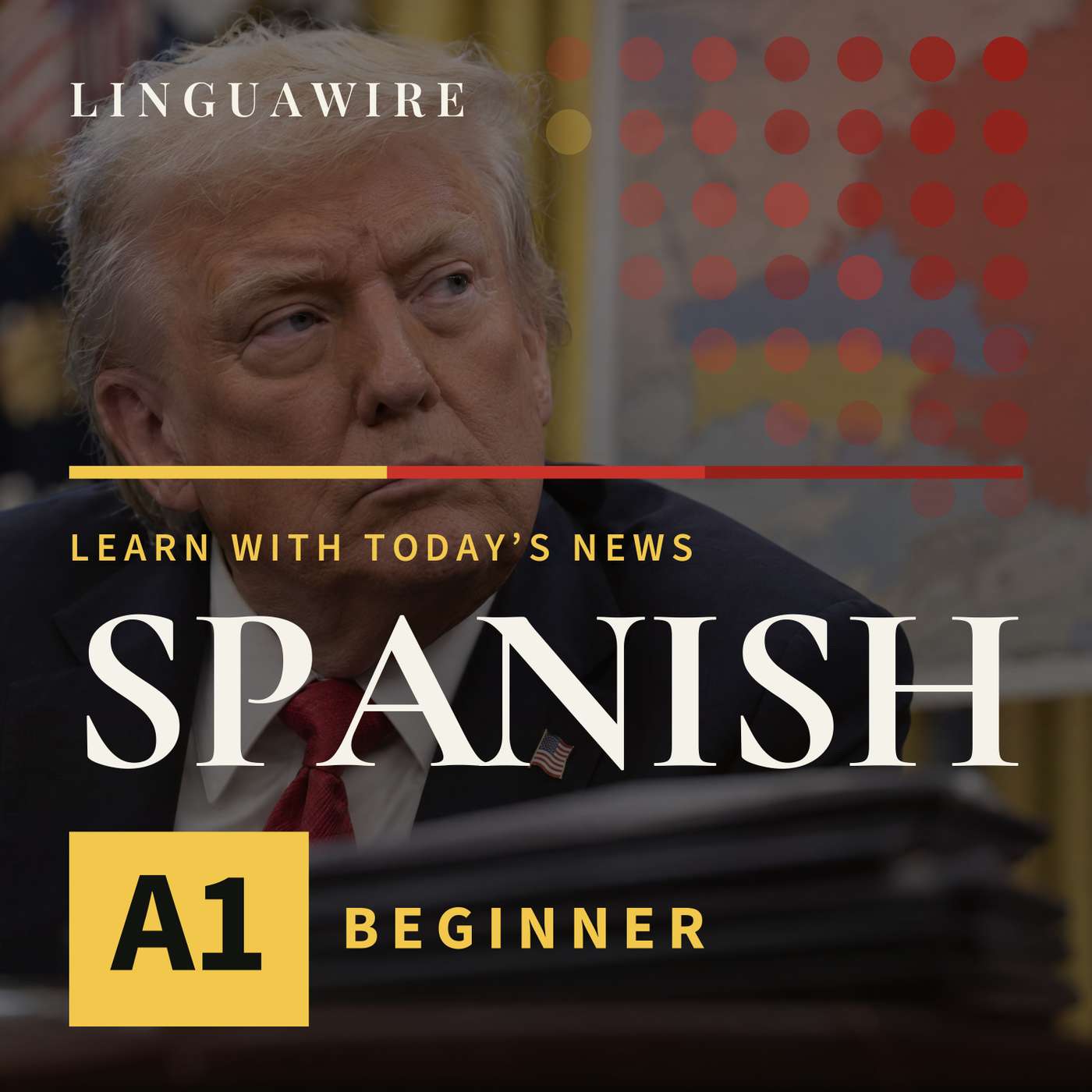 A1 Spanish News | Why Did Trump Pause Sanctions on Russia?
