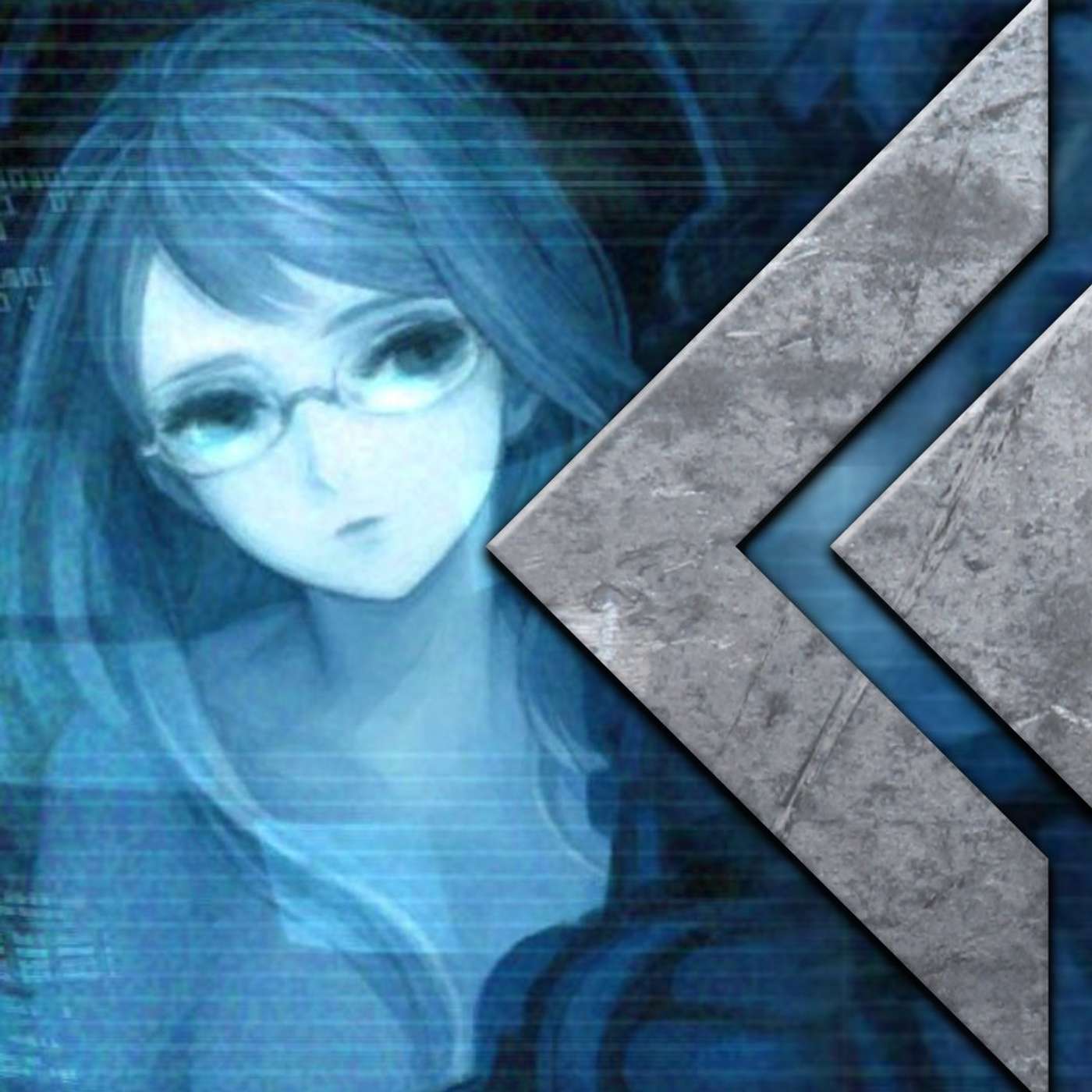 477 - 13 Sentinels: Aegis Rim - Part II