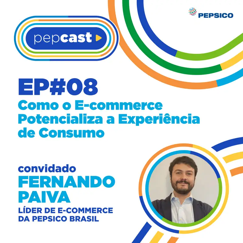  Como o E-commerce Potencializa a Experiência de Consumo