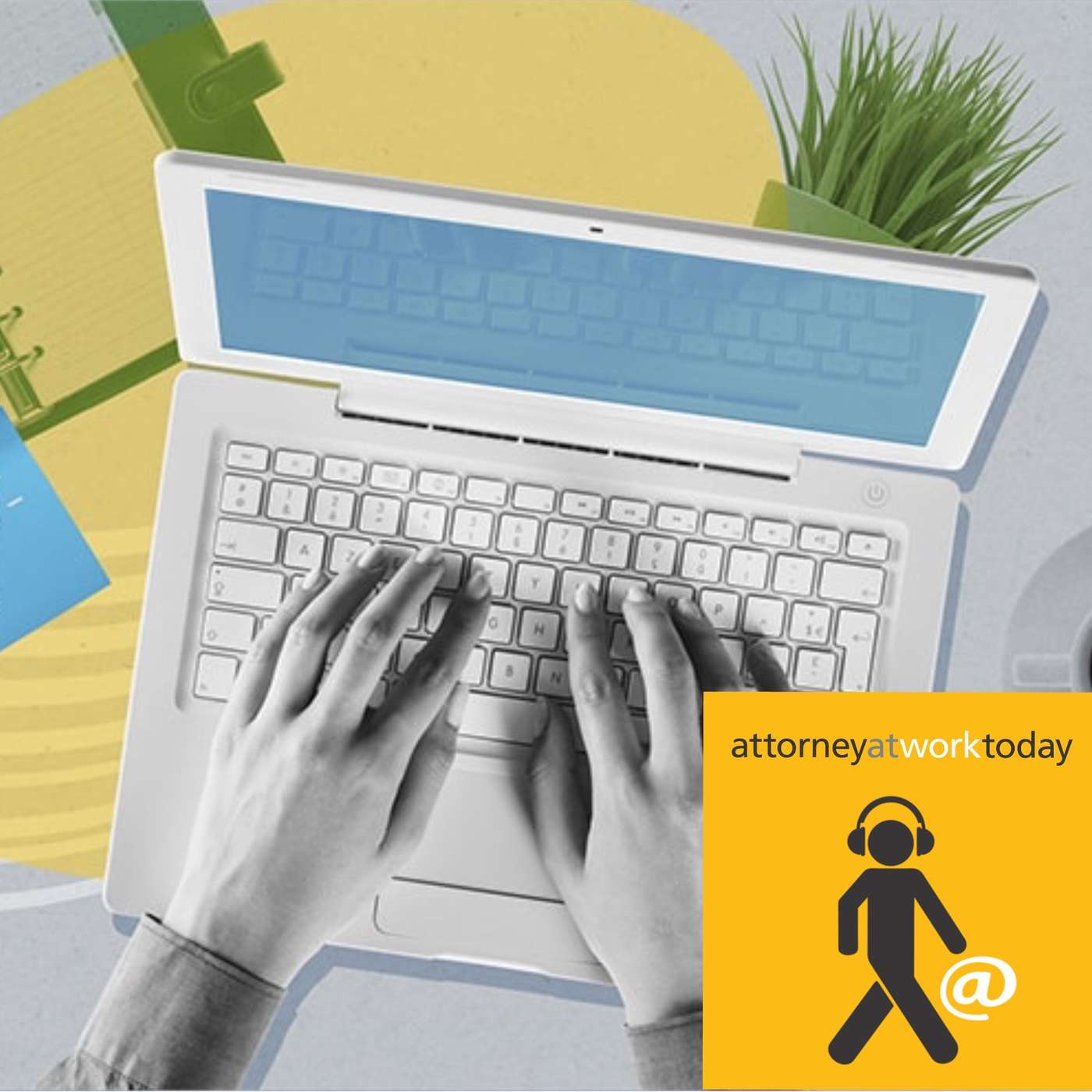 How to Create a Law Firm Annual Plan that Doesn’t Die in a Drawer