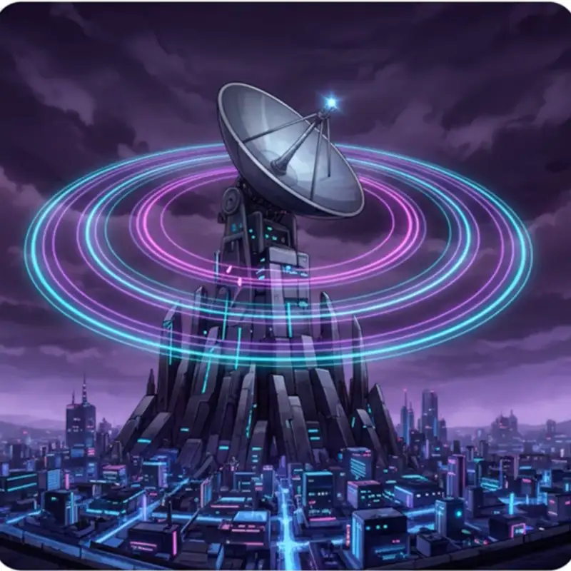 Fight Back against the BroadCast