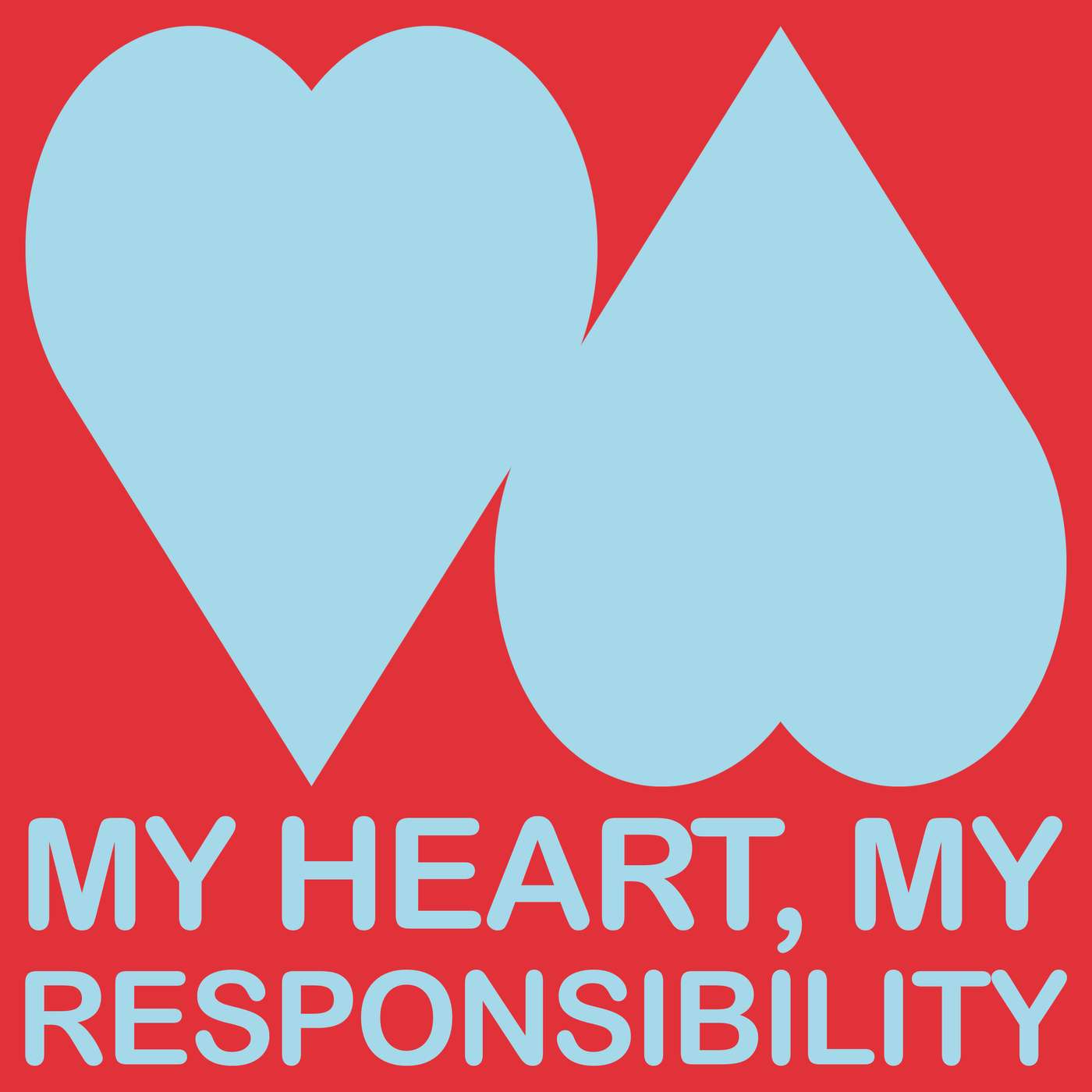 S2E20: ‘Praising God with a Broken Heart’ | A Conversation with Andy Heuser
