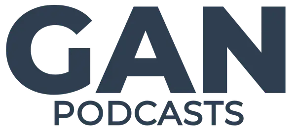 GAN Podcasts
