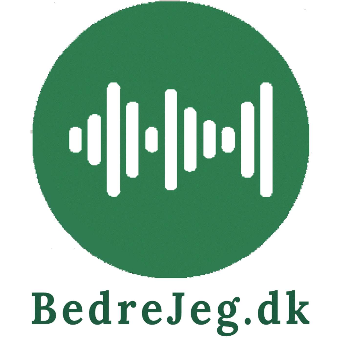 BedreJeg.dk