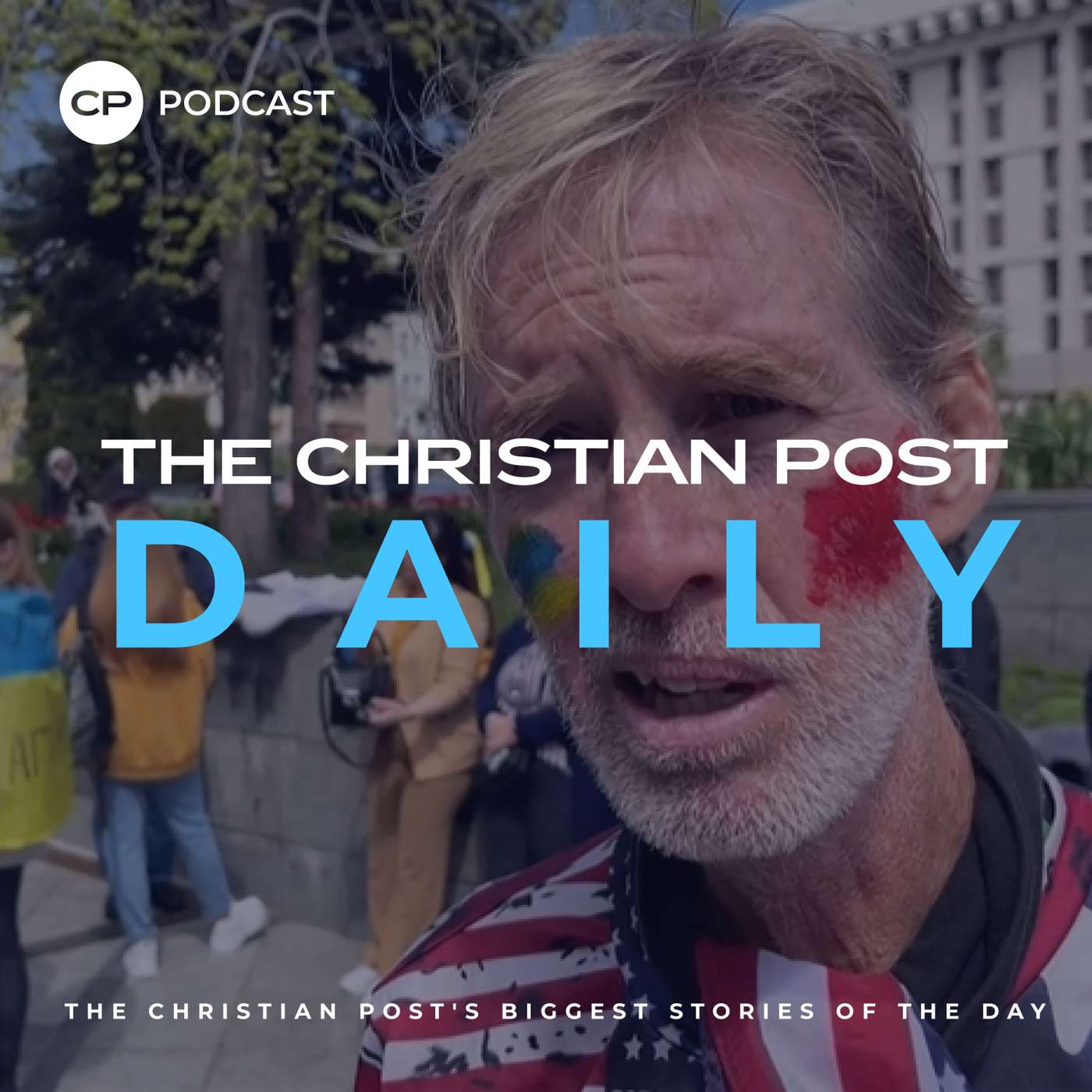 The Christian Post Daily