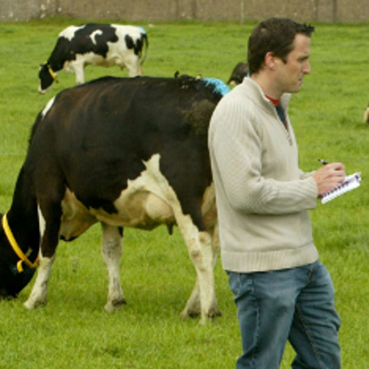 A Checklist of Important Tasks for the Coming Months