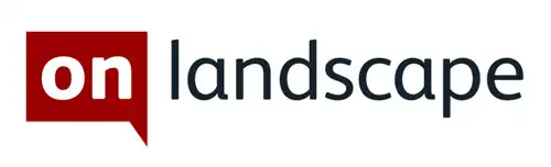 On Landscape - Any Questions Private