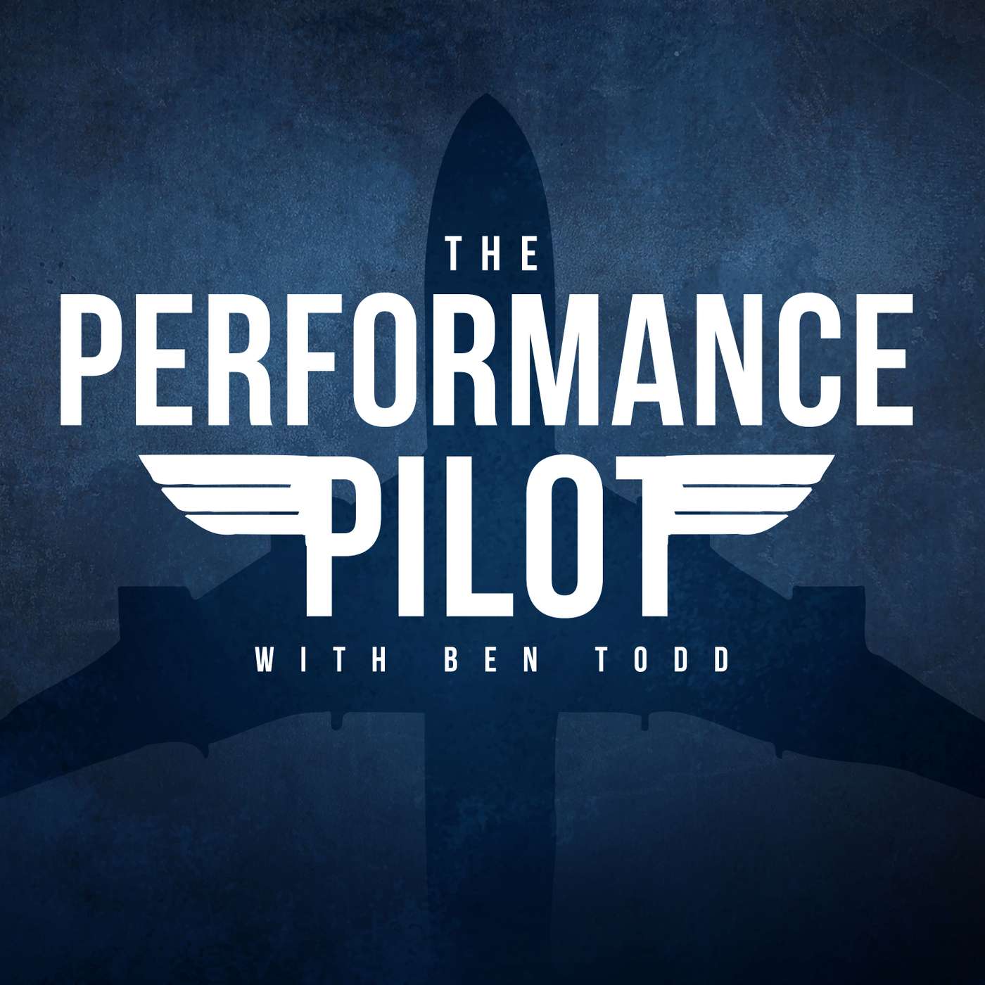 The Performance Pilot