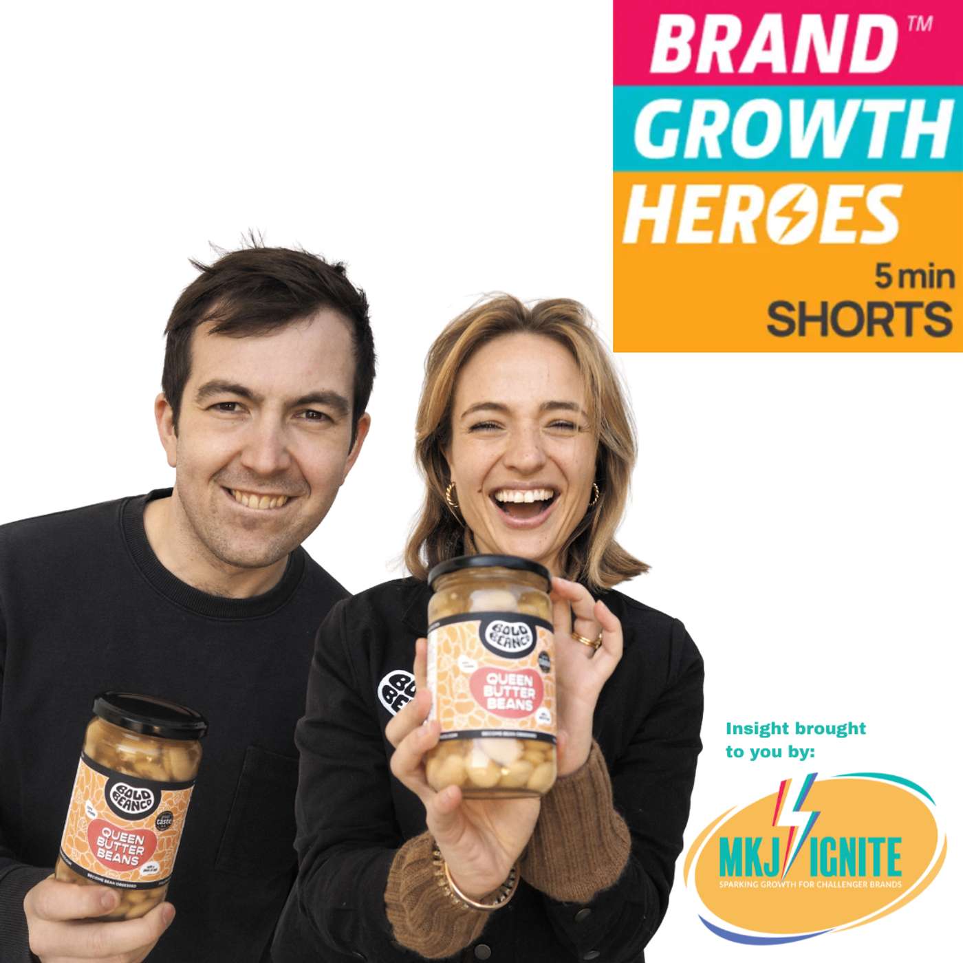 Bold Bean Co's Model: Remote First & Big Culture Vibes