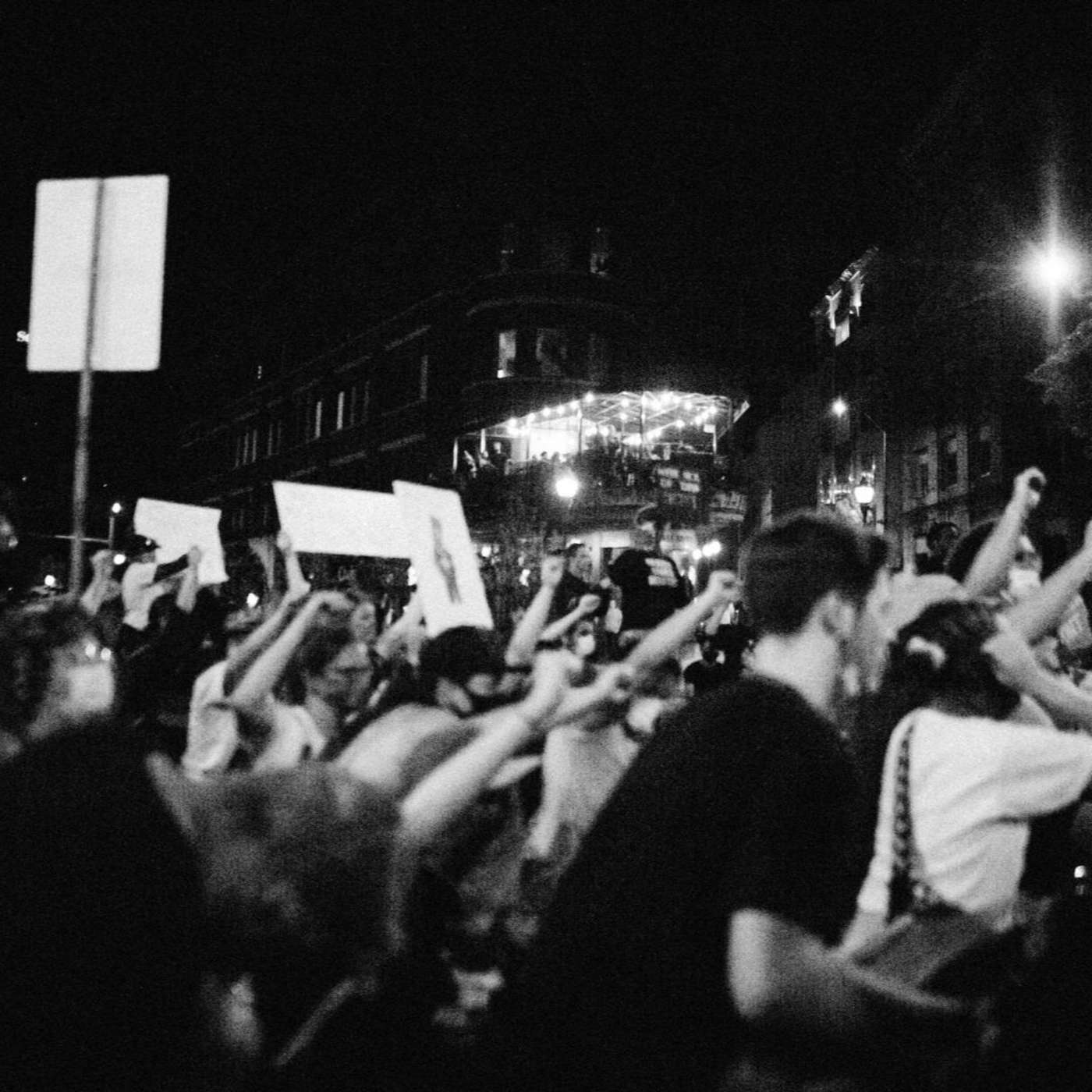 NAHLAS O DEŤOCH | VUDPaP.sk