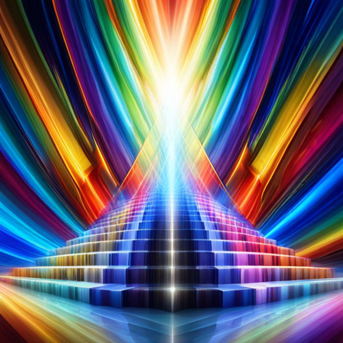 Unpacking the Rambam's Teachings on Charity: Empowerment and Compassion in Everyday Life episode artwork