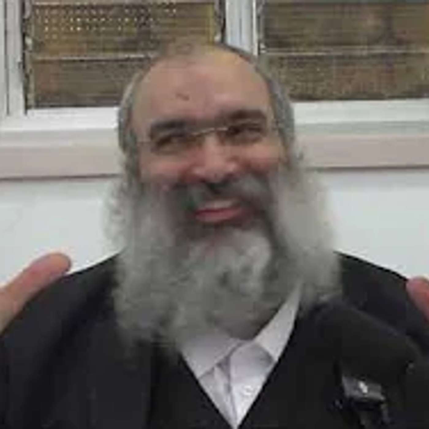 מתי לא כדאי לריב עם שוטר ▪️הרב נחמנסון▪️(בית כנסת חב"ד כפר סבא)