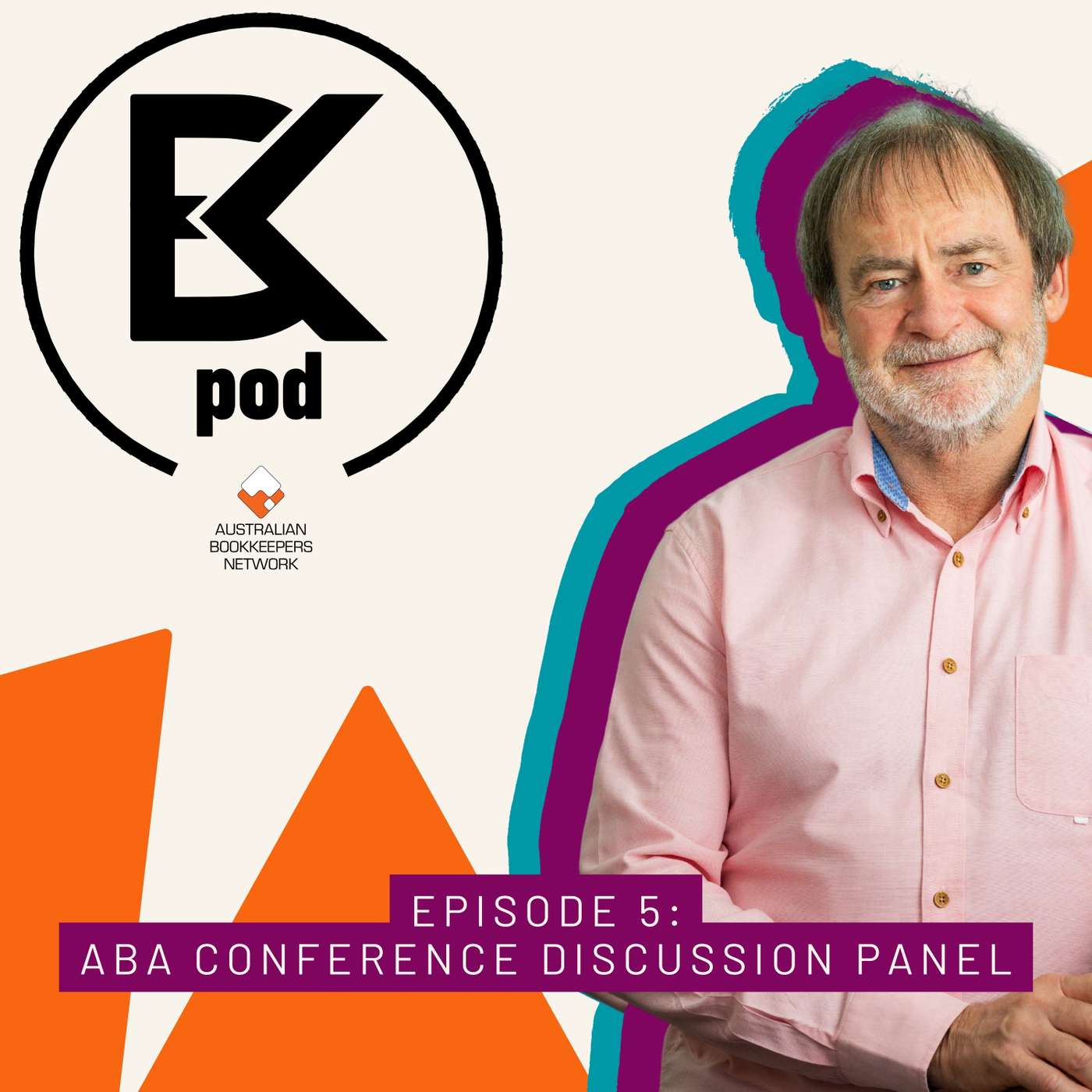 Episode 5: Advocacy and the importance of Community, Payroll Cycles and Compliance Challenges, Cybersecurity and Fraud Prevention