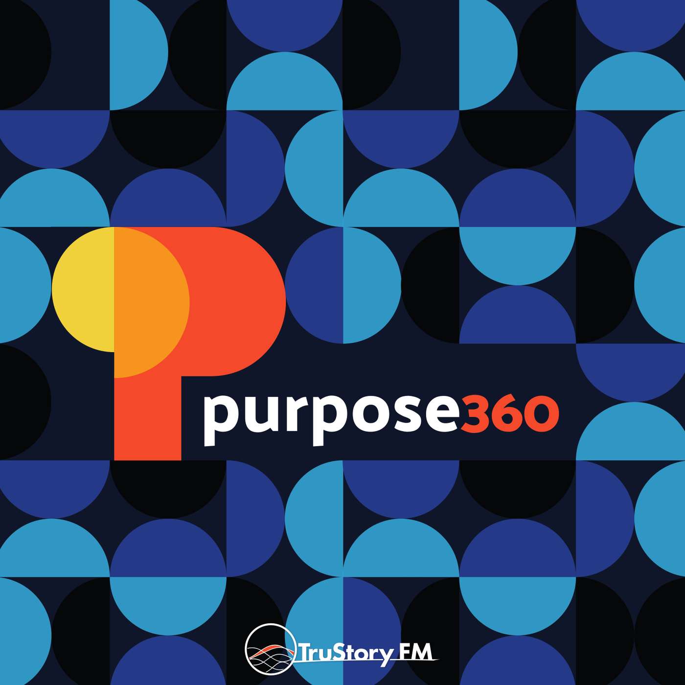 The 2026 State of Corporate Purpose with Sona Khosla episode artwork