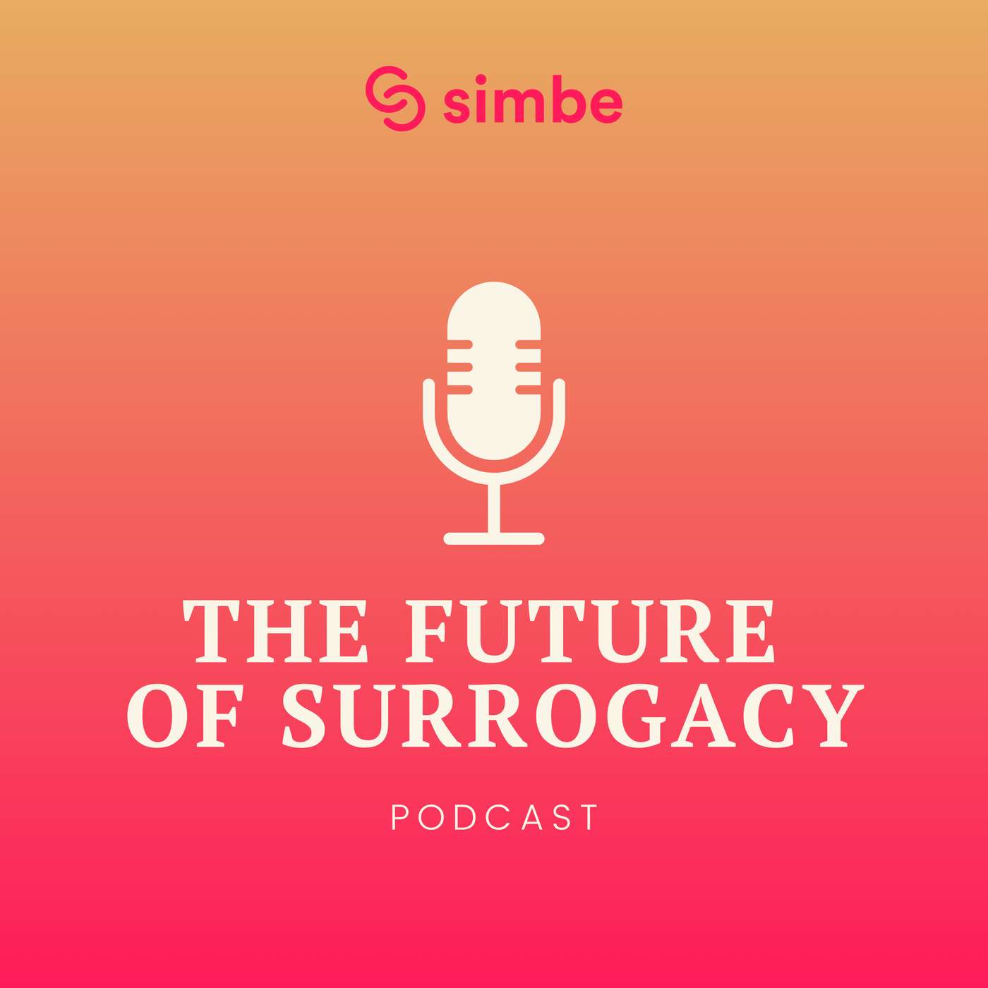 The Future of Surrogacy