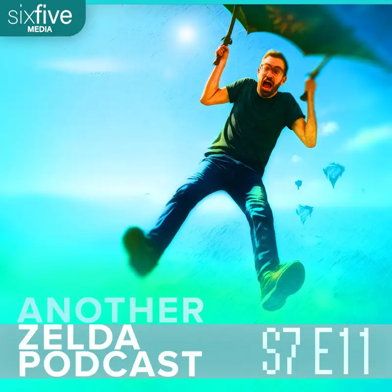 Top Ten Items We Wish We Had in Real Life